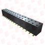 SAMTEC TLE-114-01-G-DV-A