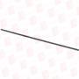 SWISS PRECISION INSTRUMENTS 18-036-4
