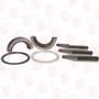 APEX TOOLS JCM30347
