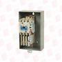 EATON CORPORATION ECN0801AAA
