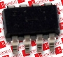 ANALOG DEVICES LTC2632CTS8-HZ8PBF