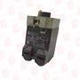 SCHNEIDER ELECTRIC ZB2-BV4