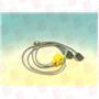 TURCK VB2-RS 4.5T-1/2TC9S 2-A2081-0.3/0.3