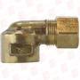 MIDLAND INDUSTRIES 700070-0608