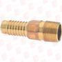 CAMPBELL FITTINGS HAB-3