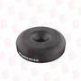TURCK TW-R34-M-B320