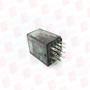 SCHNEIDER ELECTRIC 8501-RSD14-110VDC