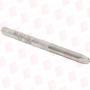 KENNAMETAL 020139AS
