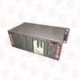 EMERSON AXIMA0600