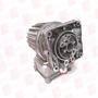 SKF MF1+299