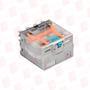 AUTOMATION DIRECT 784-4C-12D