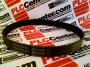 GOODYEAR TIRE & RUBBER 20303879