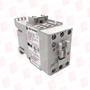 ALLEN BRADLEY 100-C37KF00