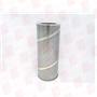 PARKER TXW5-10-B