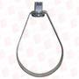 EMPIRE 310G0250