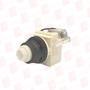 SCHNEIDER ELECTRIC 9001-SKT38LWW31