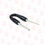 ALLEN BRADLEY 1769-CJC