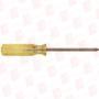 AMPCO TOOL S-1098