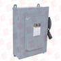 SCHNEIDER ELECTRIC HU462AWK