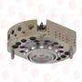SCHUNK CPS 160-K-S