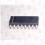 NXP SEMICONDUCTOR HEF4526BT