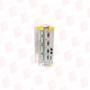 PARKER C3S063V2F12I31T40M00