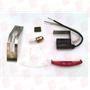 SCHNEIDER ELECTRIC 9999-PL-9