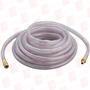 WALTER SURFACE TECHNOLOGIES 9100-100EF