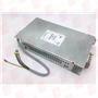 SIEMENS 6SL3203-0CD21-0AA0