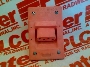 EATON CORPORATION X8976-18