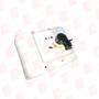 EATON CORPORATION CCP2-RM4