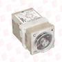 OMRON E5C2-R20J AC100-240 0-400
