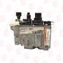 HONEYWELL VS8421D2003/B