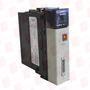 ALLEN BRADLEY 1756-DNBK