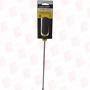 KLEIN TOOLS 603-10