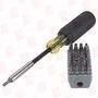KLEIN TOOLS 32510