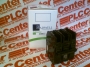GTE CLL315