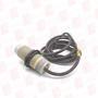 OMRON E2K-X15MY2