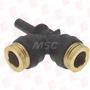 PARKER 371PTCSP-6-4