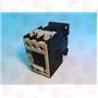 SCHNEIDER ELECTRIC LP4D2500BW3