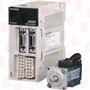 MITSUBISHI MR-J2S-110KB4