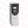 ALLEN BRADLEY 20F1AND415AA0NNNNN