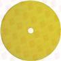 WALTER SURFACE TECHNOLOGIES 07T454