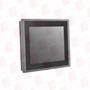 CINCOZE CV-W124R-R10