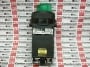 FUJI ELECTRIC AR30PL-210M3G