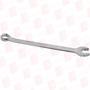 STANLEY BLACK & DECKER J1232-T500