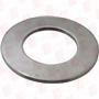 GARDNER SPRING MB0875-045