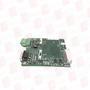 ALLEN BRADLEY 825-PMB