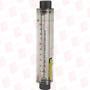 KING INSTRUMENT 7511215B-02