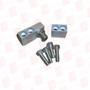 SMC MXS-AS25-X11